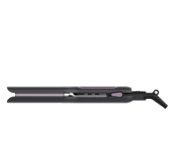 Taurus Slimlook 3 Care - 1530855 - zdjęcie 2